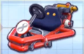 Thumbnail for version as of 13:51, May 22, 2014