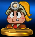 Thumbnail for version as of 21:08, November 23, 2014