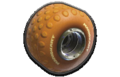Thumbnail for version as of 01:38, June 26, 2014