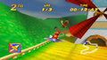 Thumbnail for version as of 18:54, November 25, 2009