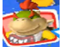 Thumbnail for version as of 17:35, April 11, 2012