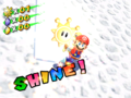 Thumbnail for version as of 12:45, April 17, 2013