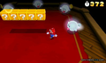 Thumbnail for version as of 17:42, October 9, 2011