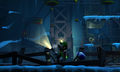 Thumbnail for version as of 06:51, April 22, 2013