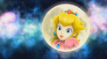 Thumbnail for version as of 18:09, May 25, 2013