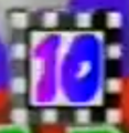 Thumbnail for version as of 22:02, May 23, 2013