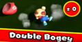 Thumbnail for version as of 20:42, March 12, 2017
