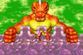Thumbnail for version as of 17:47, May 15, 2013