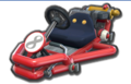 Thumbnail for version as of 20:28, July 27, 2017