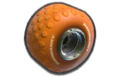 Thumbnail for version as of 22:39, August 6, 2015