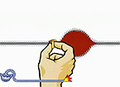 Thumbnail for version as of 06:09, August 15, 2011