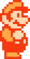Thumbnail for version as of 17:42, August 12, 2015