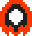 Thumbnail for version as of 19:27, August 12, 2015
