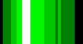 Thumbnail for version as of 22:11, August 9, 2015