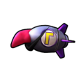 Thumbnail for version as of 19:24, July 20, 2018