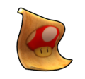 Thumbnail for version as of 19:40, July 20, 2018
