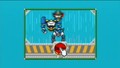 Thumbnail for version as of 22:46, August 28, 2015