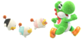 Thumbnail for version as of 03:25, January 18, 2019