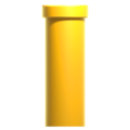 Thumbnail for version as of 06:47, December 30, 2018
