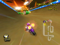 Thumbnail for version as of 12:37, August 22, 2011