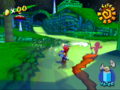 Thumbnail for version as of 18:48, May 5, 2014