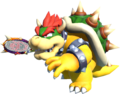 Thumbnail for version as of 01:12, April 15, 2018