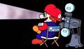 Thumbnail for version as of 05:39, March 3, 2011
