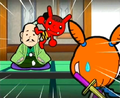 Thumbnail for version as of 21:07, August 16, 2010