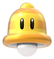 Thumbnail for version as of 08:59, January 27, 2021