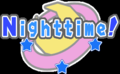 Thumbnail for version as of 23:30, February 4, 2022
