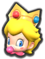 Thumbnail for version as of 19:26, May 24, 2019