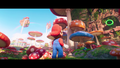 Thumbnail for version as of 02:18, October 8, 2022