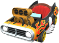Thumbnail for version as of 08:14, May 5, 2021