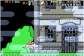 Thumbnail for version as of 23:24, January 27, 2012