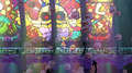 Thumbnail for version as of 20:59, September 14, 2023