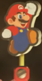 Thumbnail for version as of 18:42, September 3, 2023