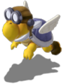 Thumbnail for version as of 06:27, October 30, 2023