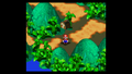 Thumbnail for version as of 01:15, November 19, 2023