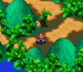 Thumbnail for version as of 02:16, November 19, 2023