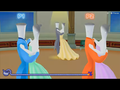 Thumbnail for version as of 01:56, December 1, 2023