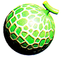 Thumbnail for version as of 18:08, January 29, 2020