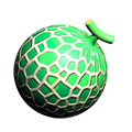 Thumbnail for version as of 13:49, April 24, 2024