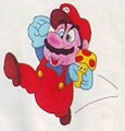 Thumbnail for version as of 19:47, May 20, 2024