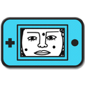 Thumbnail for version as of 09:53, October 6, 2023