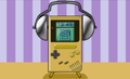 Thumbnail for version as of 05:55, November 27, 2023