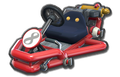 Thumbnail for version as of 20:29, July 27, 2017