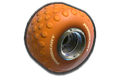 Thumbnail for version as of 18:57, August 5, 2017