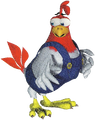 Thumbnail for version as of 14:53, September 13, 2024