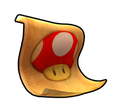 Thumbnail for version as of 23:37, July 24, 2018