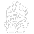 Thumbnail for version as of 09:59, January 21, 2022